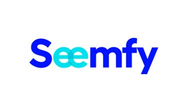 Seemfy.com